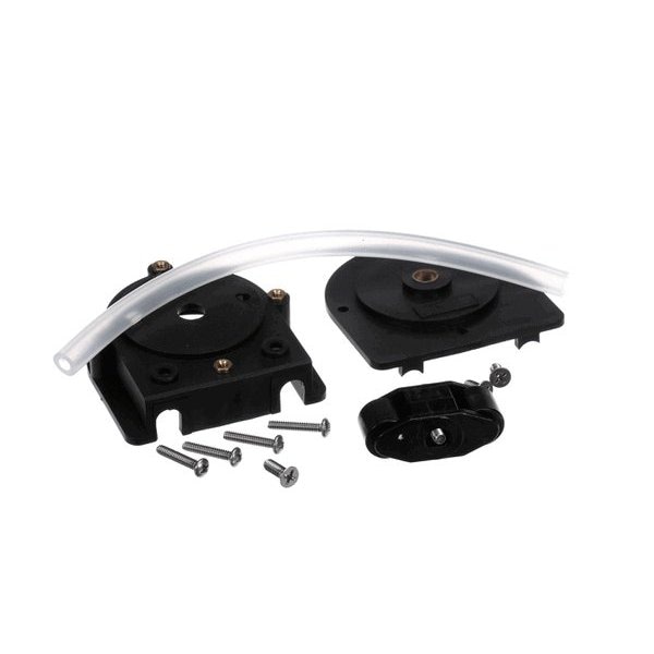 A-Kit, Peri-Pump W/White Roller